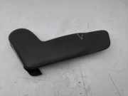 Details zur Sitzverkleidung OPEL ANTARA 2.2 CDTi 96477866