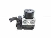 ABS Hydraulikblock VOLVO XC60 D3 / D4 30681619 P30681619