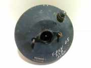 Unterdruck-Bremskraftverstärker FORD FUSION (JU_) 1.6 2S612B195DG 03775257344