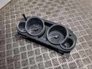 Kombiinstrument MAZDA 6 Estate (GH) 2.0 MZR-CD 1EGAM6D K9001