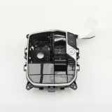 Gangschaltmechanismus BMW X5 (G05) xDrive 30 d Mild-Hydrid 5A9CB30 160466-10