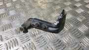 Andere Verkleidungsteile MERCEDES-BENZ VANEO (414) 1.7 CDI (414.700) Q07ZGS010
