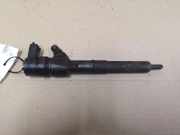 Einspritzdüse OPEL ASTRA H Estate (L35) 1.9 CDTI 0445110243