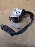 Sicherheitsgurt links hinten Citroen C5 II Break (RE) 33035173B