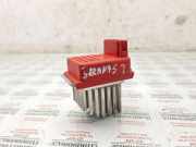 Blower Fan Relay VW SHARAN (7M8, 7M9, 7M6) 1.9 TDI 1J0907521