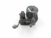 ABS Hydraulikblock MAZDA 5 (CR19) 2.0 CD 06210203934 06210905973