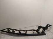 Kotflügelhalter vorne links BMW X5 (E70) xDrive 30 d 10503410