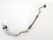 Turbinenschmierrohr CITROËN C5 AIRCROSS 1.6 Plug- In Hydrid 225 (A45GFR) 9819239880C