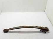 Blattfeder hinten rechts RENAULT MASTER II Furgon (FD) 2.5 dCi 8200812456