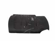 Motorabdeckung Citroen C5 III (RD) 9659999980