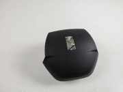 Lenkrad Airbag CITROËN DS5 2.0 BlueHDi 180 0051243