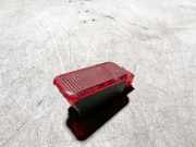 Türbeleuchtung AUDI Q5 (8R) 3.0 TDI quattro 6Y0947411