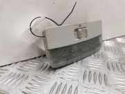 Innenleuchte Skoda Octavia II Kombi (1Z) 1Z0947105