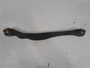 Querlenker hinten rechts BMW X2 (F39) X2 sDrive18i 6895885 6884693