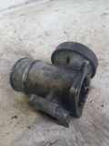 AGR-Ventil MERCEDES-BENZ VANEO (414) 1.7 CDI (414.700) A6680900454