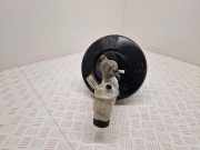 Unterdruck-Bremskraftverstärker RENAULT MEGANE IV (B9A/M_) 1.5 dCi 110 (B9A3) 17405114764