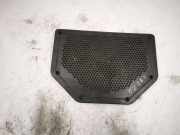 Lautsprecherabdeckung BMW 3 Coupe (E92) 320 i 6925337