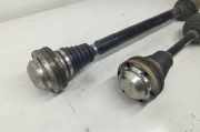 Antriebswelle links vorne VW Caddy III Kasten (2KA)