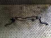 Stabilisator vorne Nissan Juke (F15)