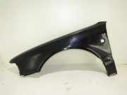 Kotflügel vorne links AUDI A8 D2 (4D2, 4D8) 2.5 TDI