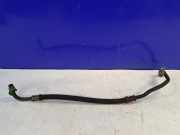 Kühlmittelrohrleitung Volvo XC90 I (275) 30636931