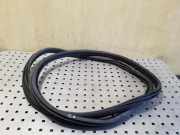 Türdichtung Peugeot 308 I SW () 9677854480