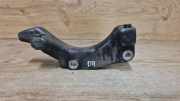 Motorhalter links VOLVO V70 III (BW) D4 31401464
