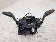 LENKSTOCKSCHALTER KOMBISCHALTER FORD MONDEO V Turnier 2.0 TDCi EG9T14A664CCW