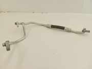 Kondensatorschlauch Kia Stinger (CK) 11H2262