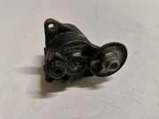 Riemenspanner MERCEDES-BENZ E (W211) E 220 CDI (211.006) A6112000570