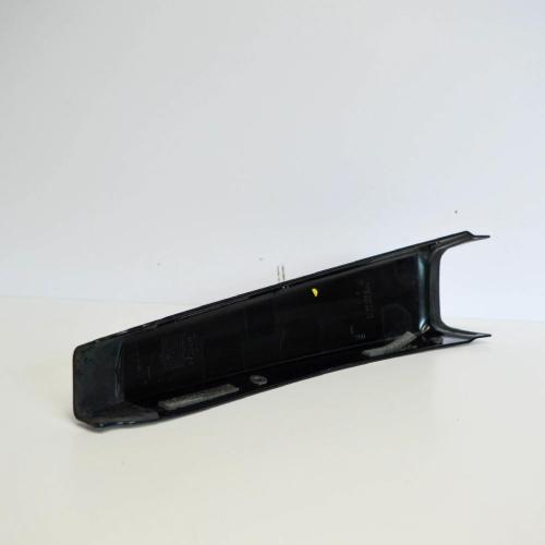 Andere Aufbauteile SEAT IBIZA IV (6J5, 6P1) 1.2 TSI 6J4853289E Bild Andere Aufbauteile SEAT IBIZA IV (6J5, 6P1) 1.2 TSI 6J4853289E