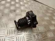 Notrad VW Passat B8 (3G) 3C0803899