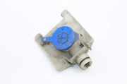 Wischwassertankhals JAGUAR XJ (X350) 2,7 D 5W93-17N604-AG