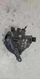 Vakuumpumpe FORD FOCUS III 1.5 EcoBoost CM5G2A451GA