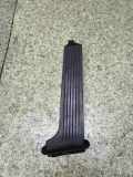 Gaspedal BMW 3 (E30) 316 (Ecotronic) 1156488