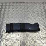 Luftansaugschlauch BMW 3 (F30, F80) 330 d 8507567