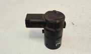 Parktronic RENAULT LAGUNA II (BG0/1_) 2.2 dCi (BG0F) 8200049263