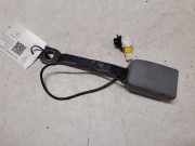 Gurtschloss Citroen C5 III (RD) 2365067F1904