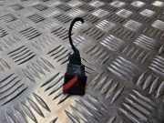 Schalter für Warnblinker Audi A3 Sportback (8P) 8P0941509