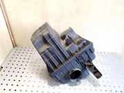 Luftfilterkasten VW TRANSPORTER V (T5) Minibus / passenger 1.9 TDI 7H0129607 7H0183