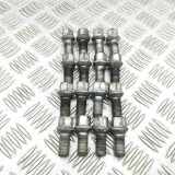 Radschraubensatz VW TIGUAN (AD1) 2.0 TDI WHT001812