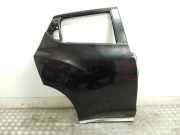 Rechte Tür NISSAN JUKE (F15) 1.5 dCi H21001KKMD