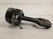 Kolben SSANGYONG KYRON 2.0 Xdi 4x4 D20DT