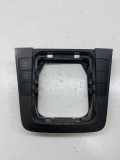 Schaltkulisse VW Passat B6 Variant (3C5) 3C0864263