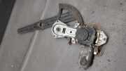 Fensterheber links vorne Peugeot 308 II ()