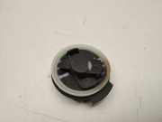 Airbag-Indikator MERCEDES-BENZ S (W222, V222, X222) S 350 BlueTEC / d (222.132, 222.032, 222.123) A2229051500