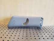 Säulenverkleidung rechts