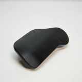 Motorhaubenöffnungsgriff AUDI A6 Avant (4F5, C6) 2.7 TDI quattro 4F1823533C