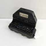 Sicherungskasten MERCEDES-BENZ CLS (C218) CLS 350 BlueTEC / d (218.326) A2129011207 A2129027408