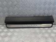 Zierleiste Opel Antara (L07) 20832149